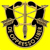 SF Crest